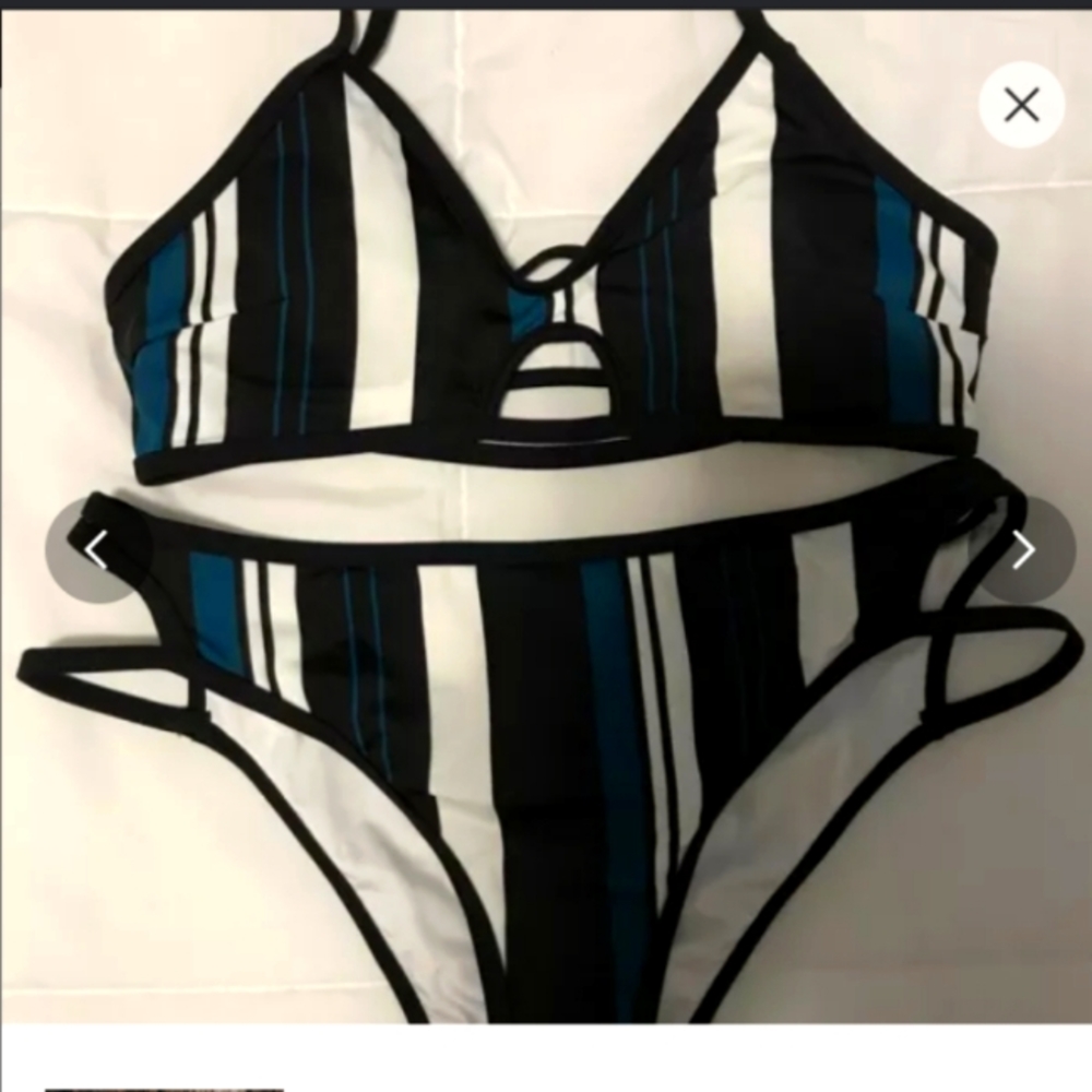 Bikini